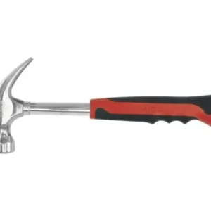 MŁOTEK SZEWSKI 450G 2-KOL. TRZONEK YT-4560 YATO Zamów teraz